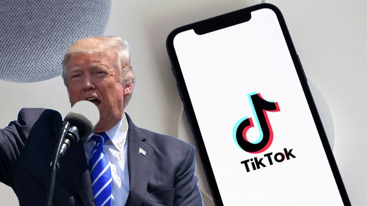 top-news